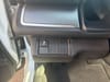 15 thumbnail image of  2018 Honda Civic Sedan LX