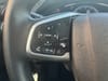 18 thumbnail image of  2018 Honda Civic Sedan LX