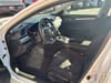 12 thumbnail image of  2018 Honda Civic Sedan LX