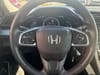 16 thumbnail image of  2018 Honda Civic Sedan LX