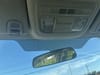 20 thumbnail image of  2018 Honda Civic Sedan LX