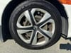 11 thumbnail image of  2018 Honda Civic Sedan LX