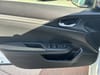 13 thumbnail image of  2018 Honda Civic Sedan LX