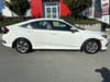 3 thumbnail image of  2018 Honda Civic Sedan LX