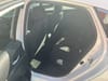 26 thumbnail image of  2018 Honda Civic Sedan LX