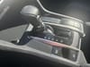 24 thumbnail image of  2018 Honda Civic Sedan LX