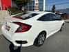 4 thumbnail image of  2018 Honda Civic Sedan LX