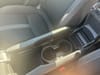 25 thumbnail image of  2018 Honda Civic Sedan LX