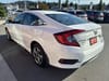 7 thumbnail image of  2018 Honda Civic Sedan LX