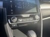 23 thumbnail image of  2018 Honda Civic Sedan LX