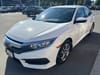 9 thumbnail image of  2018 Honda Civic Sedan LX
