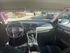 28 thumbnail image of  2018 Honda Civic Sedan LX