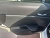 27 thumbnail image of  2018 Honda Civic Sedan LX