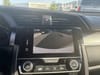22 thumbnail image of  2018 Honda Civic Sedan LX