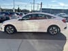 8 thumbnail image of  2018 Honda Civic Sedan LX