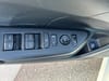 14 thumbnail image of  2018 Honda Civic Sedan LX