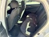 25 thumbnail image of  2018 Honda Civic Sedan SE
