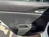 26 thumbnail image of  2018 Honda Civic Sedan SE