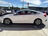 8 thumbnail image of  2018 Honda Civic Sedan SE