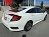 4 thumbnail image of  2018 Honda Civic Sedan SE