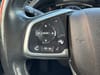 18 thumbnail image of  2018 Honda Civic Sedan SE