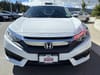 10 thumbnail image of  2018 Honda Civic Sedan SE