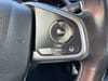 19 thumbnail image of  2018 Honda Civic Sedan SE