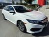 1 thumbnail image of  2018 Honda Civic Sedan SE