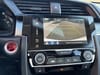 22 thumbnail image of  2018 Honda Civic Sedan SE