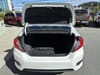 6 thumbnail image of  2018 Honda Civic Sedan SE