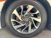 11 thumbnail image of  2018 Honda Civic Sedan SE