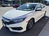 9 thumbnail image of  2018 Honda Civic Sedan SE