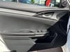 13 thumbnail image of  2018 Honda Civic Sedan SE