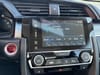 21 thumbnail image of  2018 Honda Civic Sedan SE