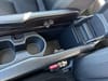24 thumbnail image of  2018 Honda Civic Sedan SE