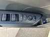 14 thumbnail image of  2018 Honda Civic Sedan SE