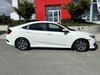 3 thumbnail image of  2018 Honda Civic Sedan SE