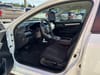 12 thumbnail image of  2018 Honda Civic Sedan SE