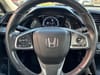16 thumbnail image of  2018 Honda Civic Sedan SE