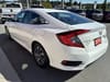 7 thumbnail image of  2018 Honda Civic Sedan SE