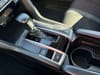 23 thumbnail image of  2018 Honda Civic Sedan SE
