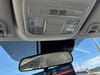20 thumbnail image of  2018 Honda Civic Sedan SE