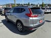 7 thumbnail image of  2018 Honda CR-V EX-L