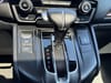 24 thumbnail image of  2018 Honda CR-V EX-L
