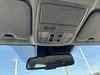 21 thumbnail image of  2018 Honda CR-V EX-L