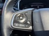 18 thumbnail image of  2018 Honda CR-V EX-L