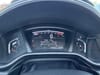 20 thumbnail image of  2018 Honda CR-V EX-L