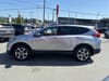 8 thumbnail image of  2018 Honda CR-V EX-L