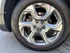 11 thumbnail image of  2018 Honda CR-V EX-L