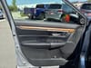 13 thumbnail image of  2018 Honda CR-V EX-L